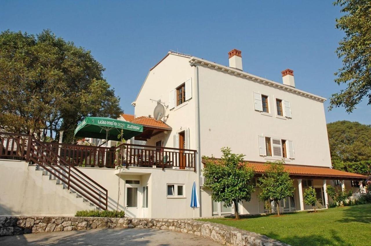 Milenko Apartment Dubrovnik