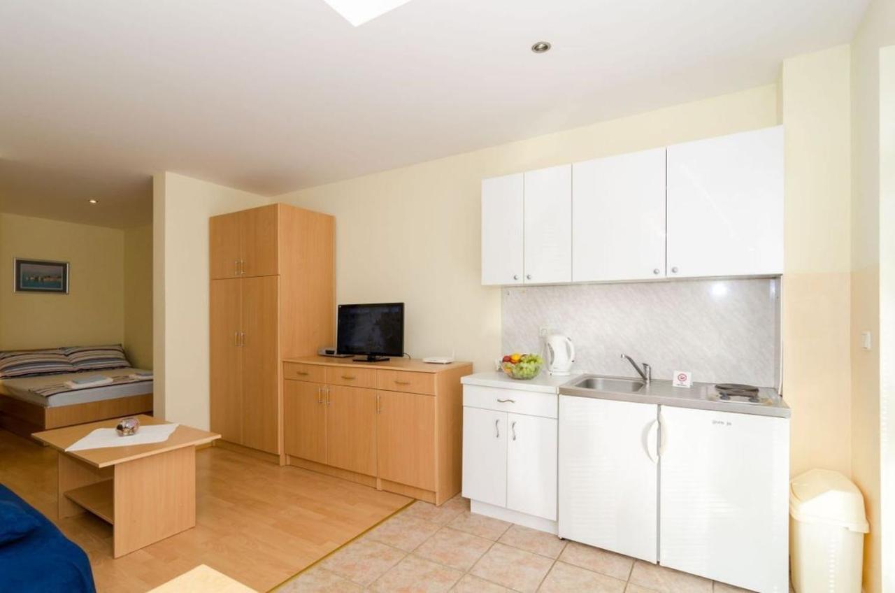 Apartment Milenko Dubrovnik