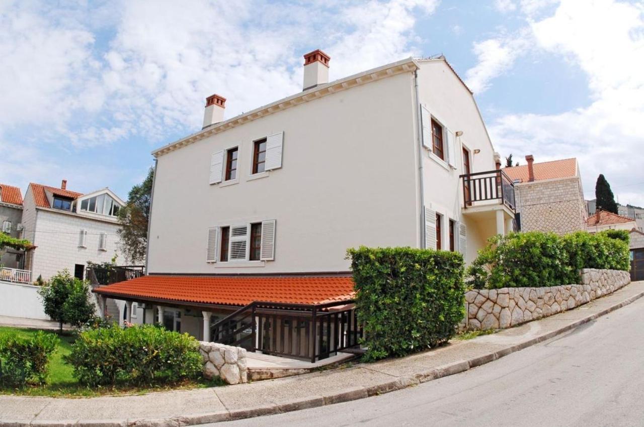 Milenko Dubrovnik