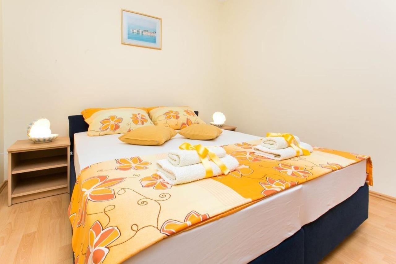 Apartment Milenko Dubrovnik